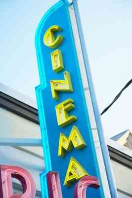 Cinq Principaux Éléments de la Comédie des Films