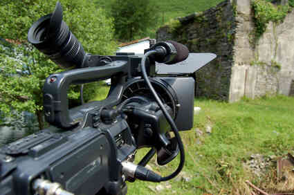 Les étapes de la Production TV