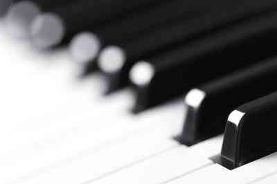 Les Instruments Utilisés à l
