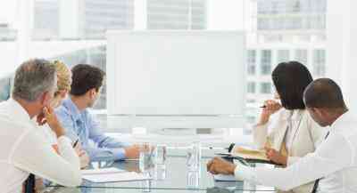 Comment Annoncer un Changement d