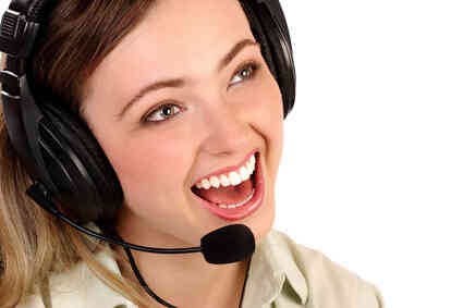 Pourquoi le Service Client Important de l