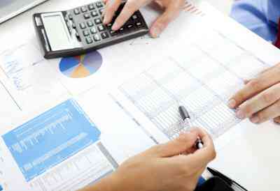 comment faire une probabilité