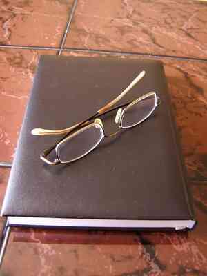 Comment Remplir un Journal de bord