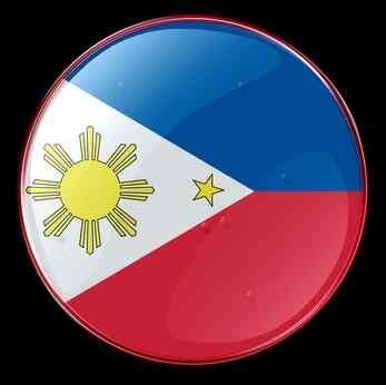 Comment Ouvrir une Agence de soins Infirmiers dans les Philippines