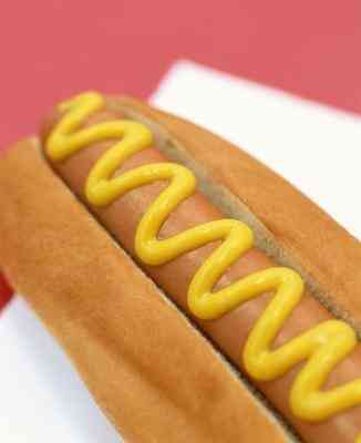 Comment Ouvrir un Stand de Hot-Dog