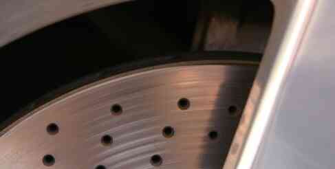 Comment Remplacer les conduites de Frein sur un 1995 Ford Ranger