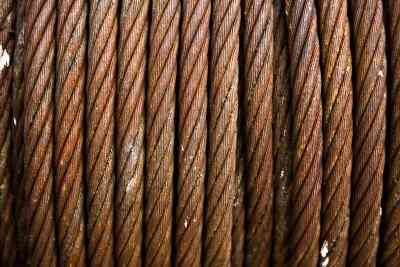 Comment Installer un serre-Câble d