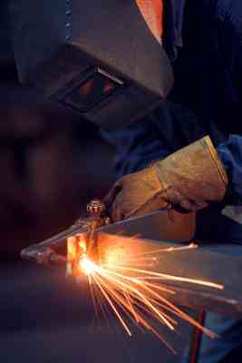 Comment Faire une Boîte en Aluminium
