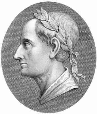 Comment Faire un Roman Couronne de Laurier