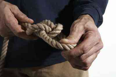 Comment coller une Corde de Bois
