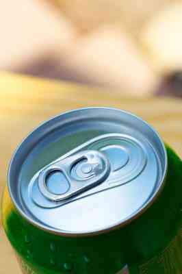 Coke De L