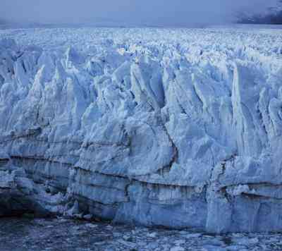 Comment Faire de Faux Icebergs