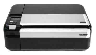 Comment Imprimer un Transfert sur tissu
