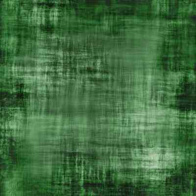 Types de Tissu, Peinture