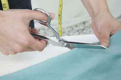 Comment Faire Votre Propre Tissage Boucles