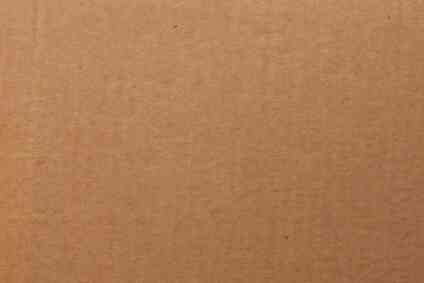 Comment Faire un Jouet ordinateur Portable à partir de Carton