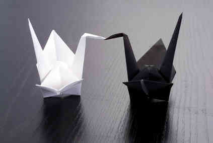 Comment Faire du Papier Rigide