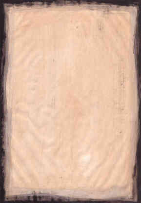 Comment Faire du Papier Pétards
