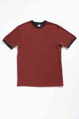 Comment Couper une chemise à Manches Longues pour Devenir l