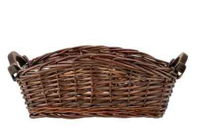 Comment Mettre de Tissu à l