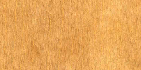 Comment coller des Bois de Placage