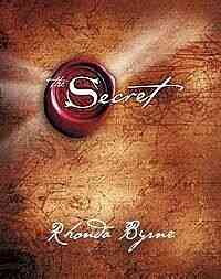 Comment Utiliser "Le Secret" pour Obtenir Ce que Vous Voulez