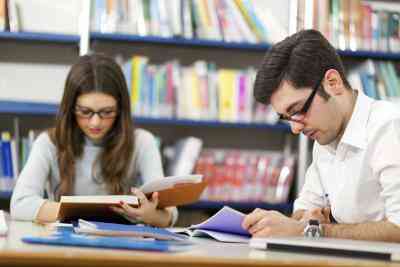 Comment Citer le DSM-5 en Format APA