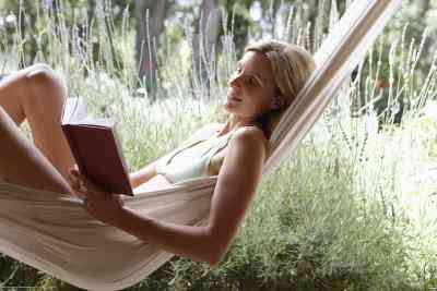 Quels Sont les Différents Types de Sonnets?