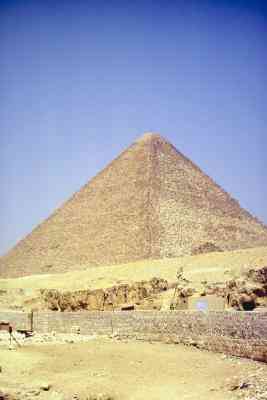 Les Activités de groupe pour la pyramide des Besoins de Maslow