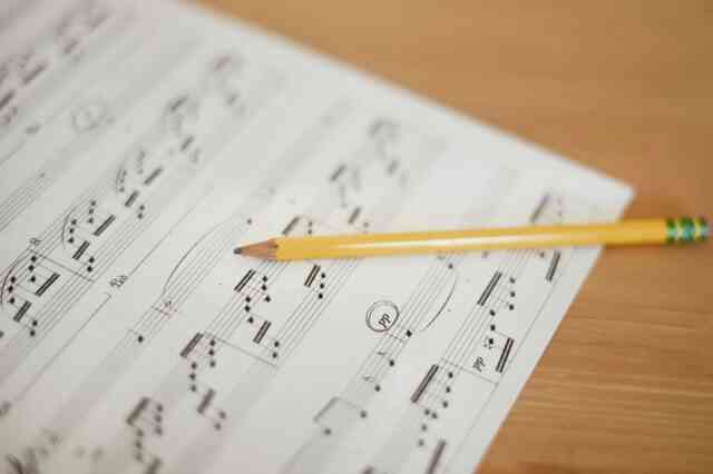 Comment Enseigner la Dynamique en Musique pour les Enfants