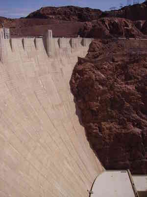 Comment Construire un Barrage pour un Projet d