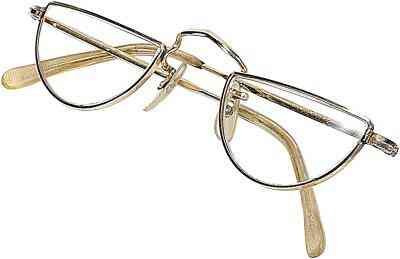 Les Types de cadres pour les Lunettes