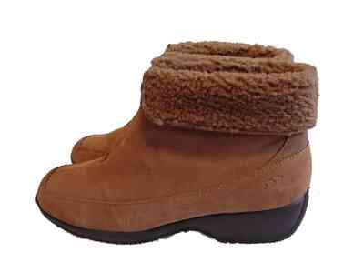 Comment imperméabiliser Bottes Ugg