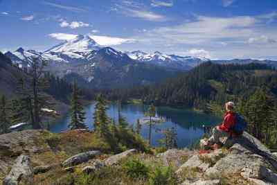 Comment Laver North Face Vestes