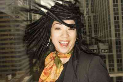 Comment faire pour Supprimer des Dreadlocks Sans Couper les Cheveux