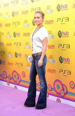Le Meilleur de Pantalon pour les Jambes Courtes