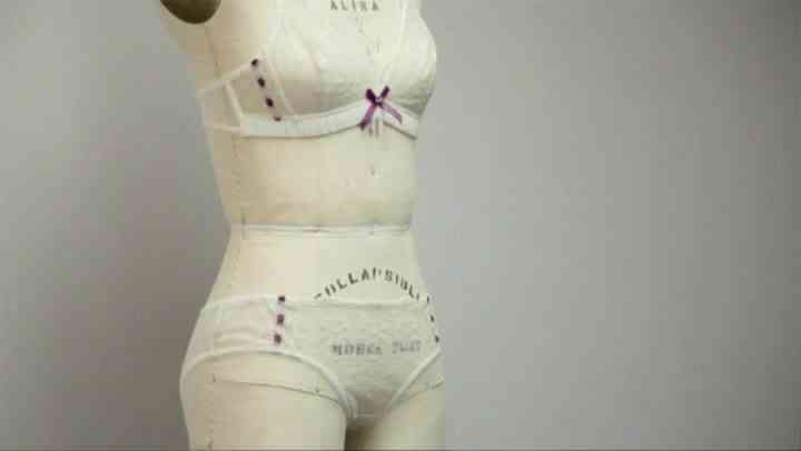 Comment Choisir la bonne Lingerie pour Votre Femme
