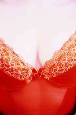 Le Meilleur Corset Réductions pour les Petits Seins