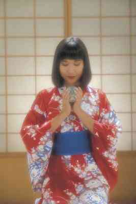 Le japon est l
