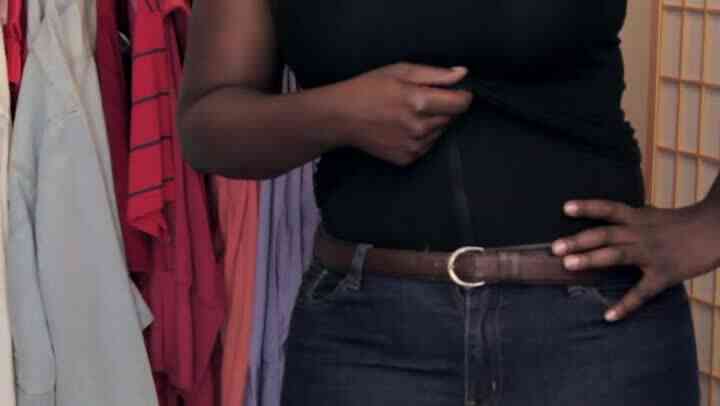 Le Meilleur Spanx à Obtenir pour les Jeans
