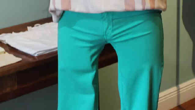 Comment Acheter des Jeans pour les Femmes Styles de Carrosserie