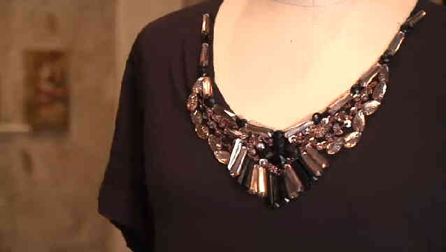 Comment Bling une Chemise