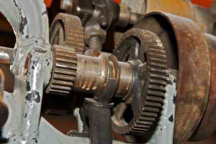 Comment Faire Vos Propres Vêtements Steampunk