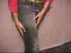 Comment Choisir des Jeans pour les Femmes grandes