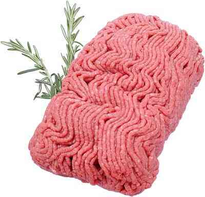 Comment Faire des Bâtons de Boeuf au Four