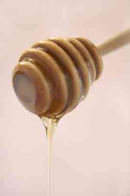 Comment Caraméliser Votre Miel
