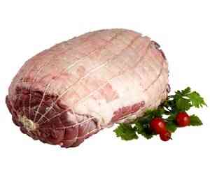 Comment Rôtisserie Cuire un gigot d