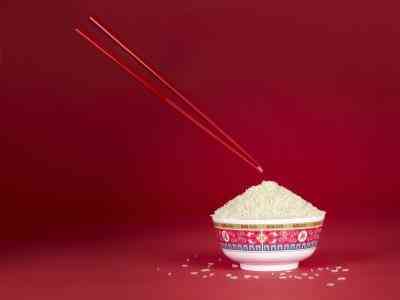 Instructions pour la Cuisson du Riz Minute