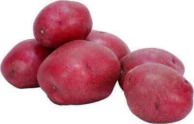 Comment Faire de la pomme de terre Dextrose Agar
