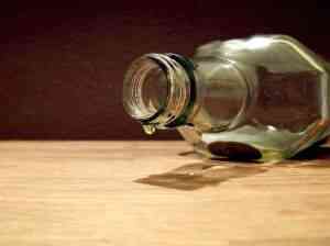 La Myopathie Alcoolique Symptômes
